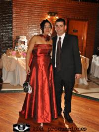 Ver articulo